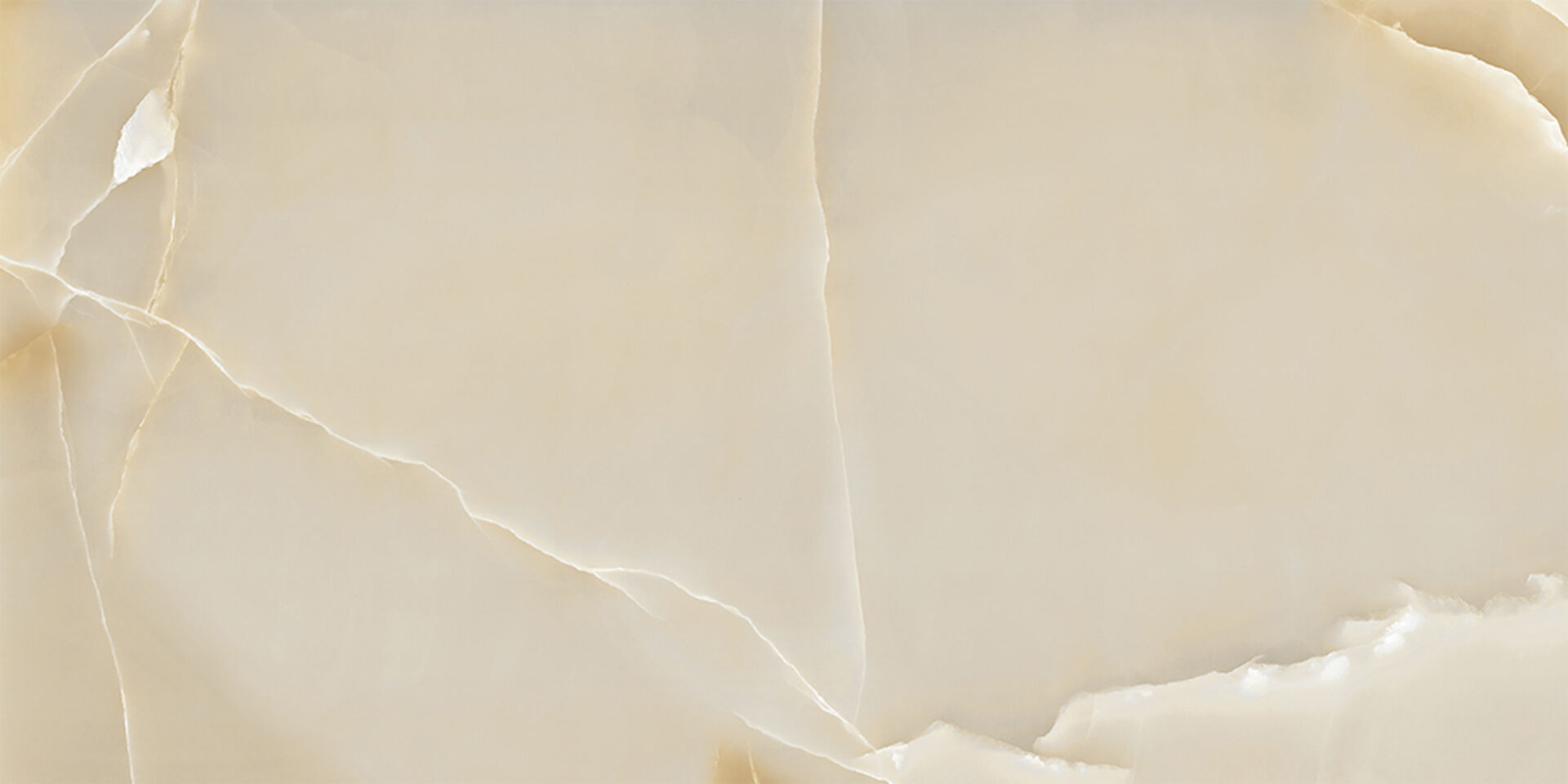 Керамогранит Gravita Prisma Onyx Beige 60x120 керамогранит gravita rock beige carving 60x60