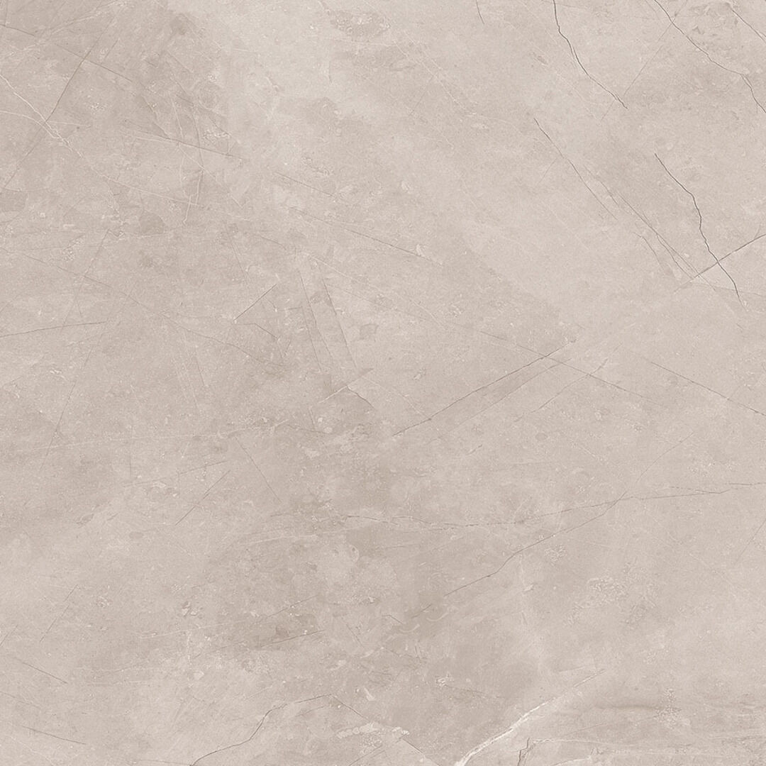 Керамогранит Gravita Quantum Pulpis Taupe 60x60 керамогранит gravita underground 60x60