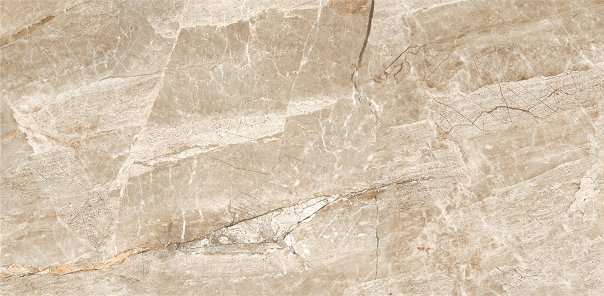 Керамогранит Gravita Stone Age 60x120 напольная плитка argenta light stone taupe 60x60