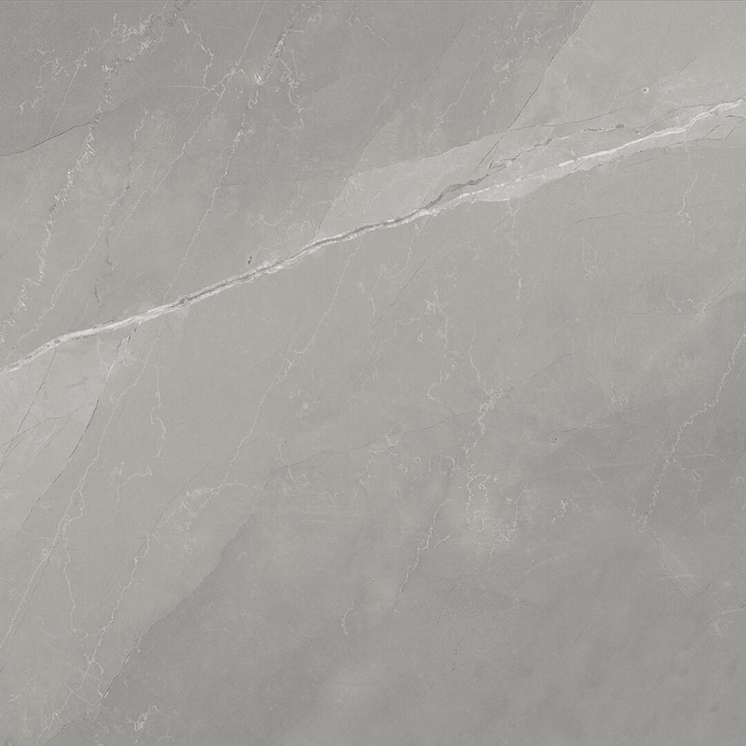 Керамогранит Gravita Myas Grey 60x60 керамогранит gravita rock beige carving 60x60