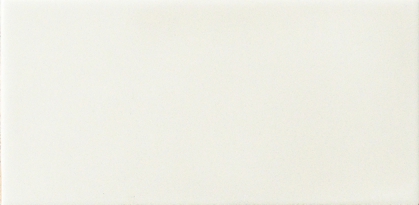Настенная плитка Grazia Ceramiche Amarcord Bianco Matt. 10х20