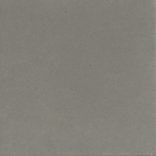 Клинкер Gres de Aragon Cotto Gris 33x33 напольная плитка gres de aragon natural 33x33