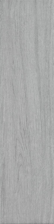 Керамогранит Gres de Aragon Ordesa Gris 15x60 ступень gres de aragon ordesa rect gris 31 5x120