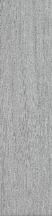 Керамогранит Gres de Aragon Ordesa Gris 15x60 керамогранит gres de aragon urban beige anti slip 29 7х29 7