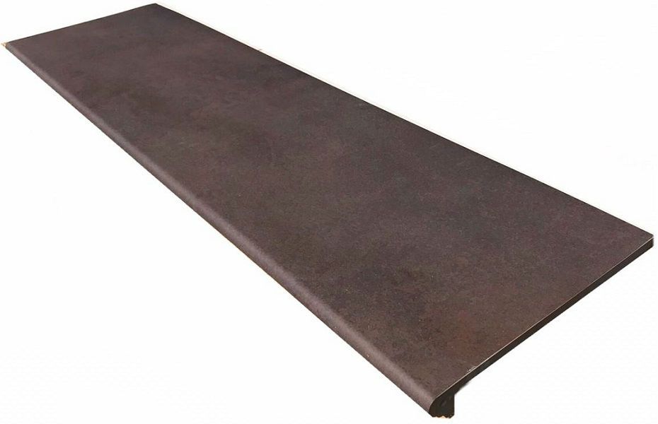 Ступень Gres de Aragon Peldano Duero Roa 33x120 ступень gres de aragon peldano anti slip duero aranda 29 3x33