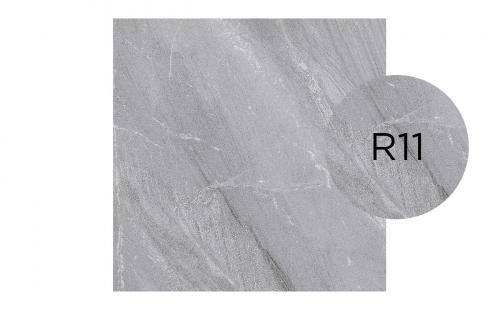 Керамогранит Gres de Aragon Tibet Anti slip Gris 30x30 керамогранит gres de aragon marble anti slip carrara blanco 29 7x59 7