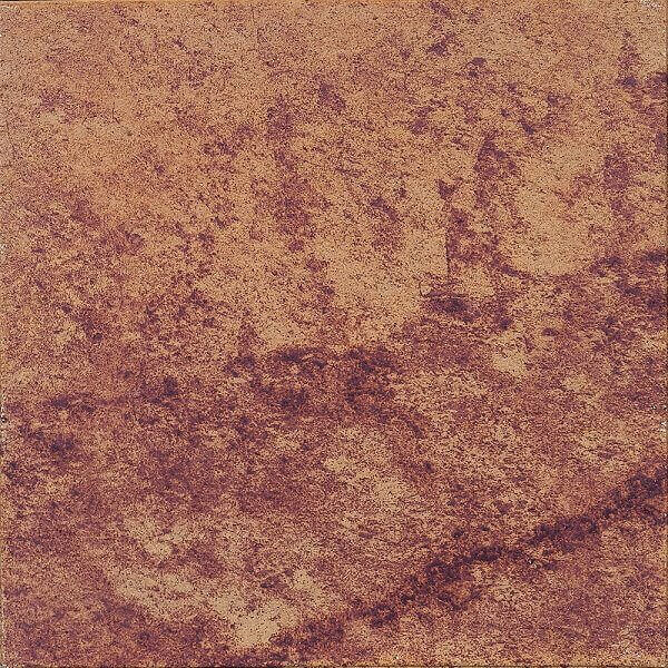 Клинкер Gres de Aragon Jasper Marron 33x33 клинкер greco gres base peldano angular recto 30 5x30 5