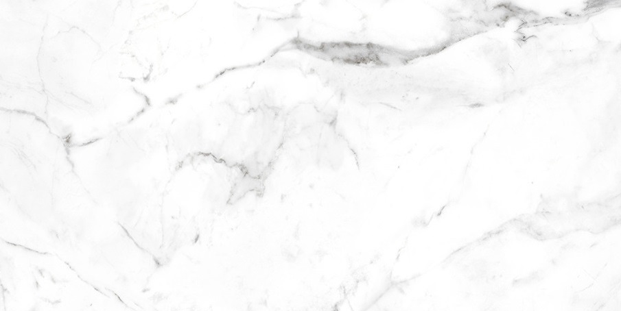 Керамогранит Gres de Aragon Marble Anti-Slip Carrara Blanco 29,7x59,7