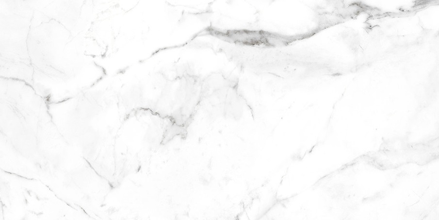 Керамогранит Gres de Aragon Marble Anti-Slip Carrara Blanco 29,7x59,7 керамогранит gres de aragon urban beige anti slip 29 7х29 7