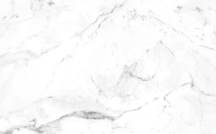 Керамогранит Gres de Aragon Marble Smooth Carrara Blanco 60x120