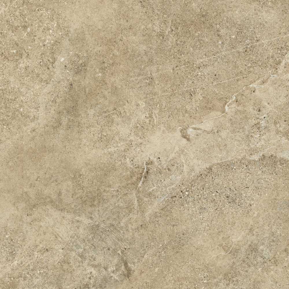 Керамогранит Gres de Aragon Petra Anti-Slip Orce 30x30 керамогранит gres de aragon urban beige anti slip 29 7х29 7