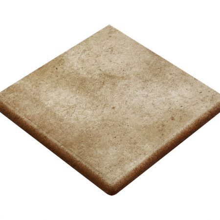 Ступень угловая Gres de Aragon Petra Anti-Slip Orce 33x33 ступень угловая gres de aragon esquina duero anti slip urbion 33x33