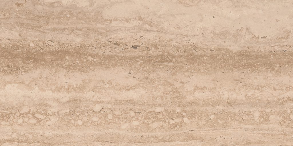 Керамогранит Gres de Aragon Marble Travertino Beige Liso 10mm. 60x120 керамогранит gres de aragon marble anti slip carrara blanco 29 7x59 7