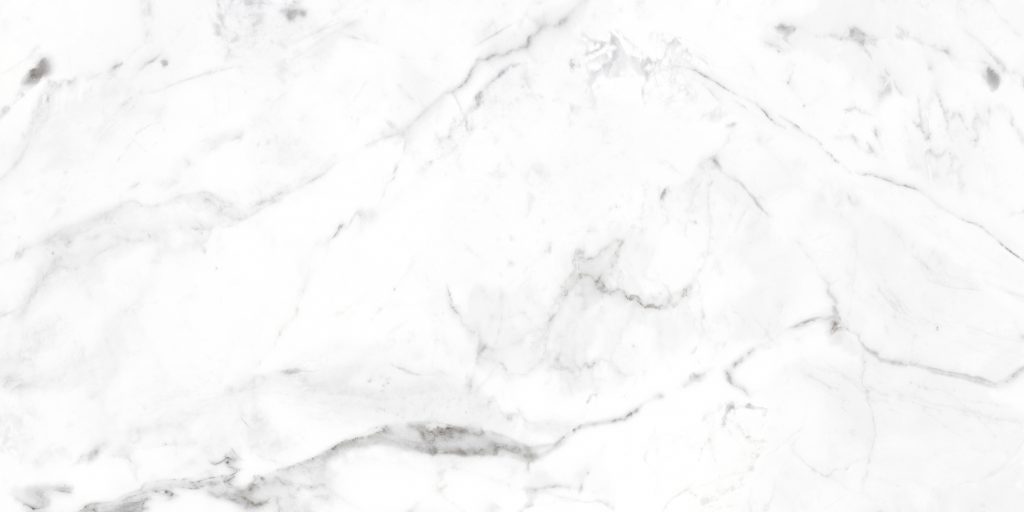 Керамогранит Gres de Aragon Marble Carrara Blanco Liso 60x120