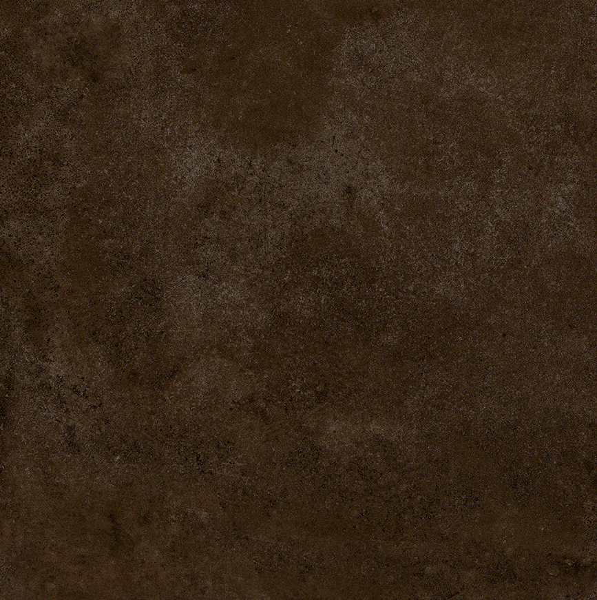 Клинкер Gres de Aragon Urban Caoba Antideslizante 30x30 керамогранит gres de aragon urban beige anti slip 29 7х29 7