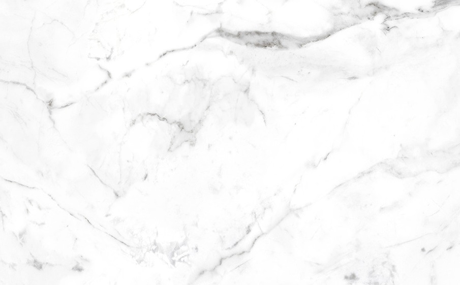 Клинкер Gres de Aragon Marble Anti-Slip Carrara Blanco 60x120, цвет белый