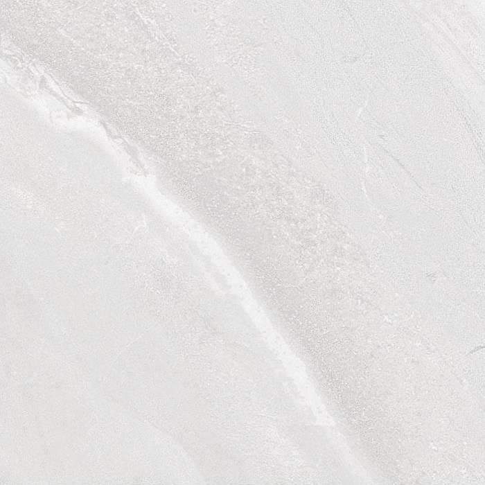 Ступень Gres de Aragon Tibet Anti-Slip Blanco 30x30, цвет серый