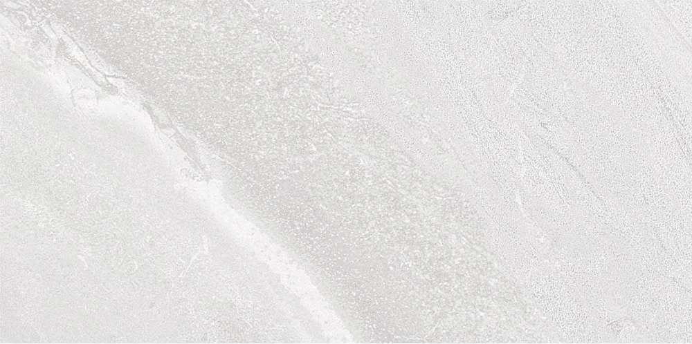 Керамогранит Gres de Aragon Tibet Anti-Slip Blanco 60x120, цвет серый