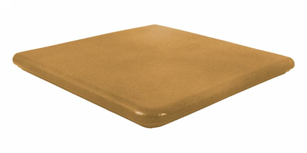 Ступень Gresmanc Esquina Viert. Duna 33x33x3,2 ступень gresmanc esquina recto evo beige 31 7x31 7x4