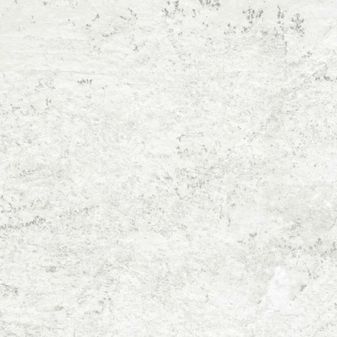 Керамогранит Gresmanc Base Evolution White Stone 31х31х1 ступень gresmanc evolution peldano recto evo white stone 31x31 7x4