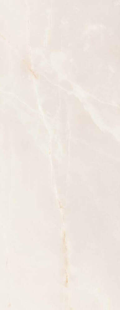 Настенная плитка Grespania Alabaster Beige 45x120 настенная плитка grespania marmorea cuarzo reno 31 5x100