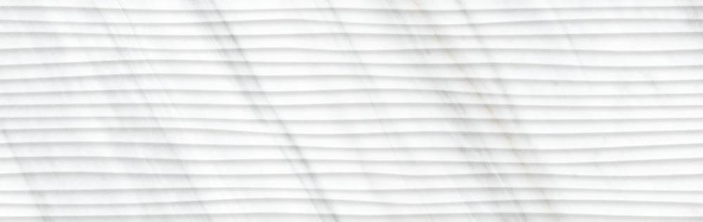 Настенная плитка Grespania Covelano Berna 31,5x100, цвет белый 78799747 - фото 1