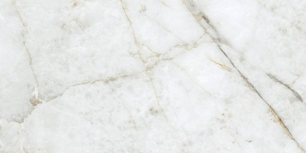 Настенная плитка Grespania Marmorea Cuarzo Reno 30x60 настенная плитка grespania marmorea cuarzo reno 31 5x100