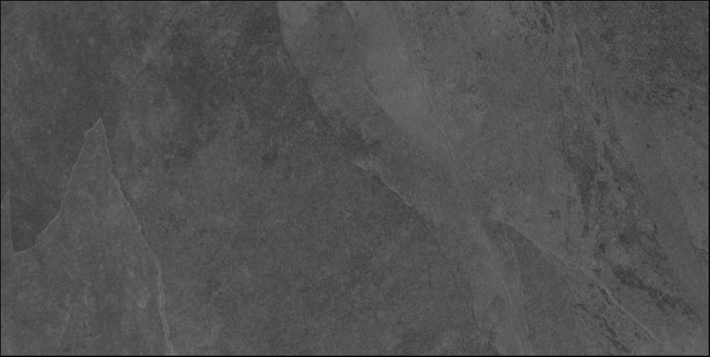 Керамогранит Grespania Annapurna Antracita 60x120 керамогранит grespania annapurna negro 120x120