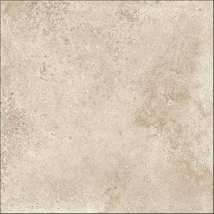 Керамогранит Grespania Boulevard Arena 60x60 керамогранит grespania volterra beige 59x119