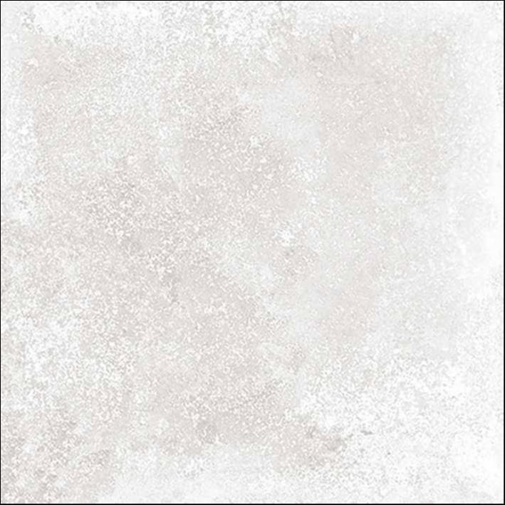 Керамогранит Grespania Boulevard Blanco 60x60 керамогранит grespania texture blanco 45x120