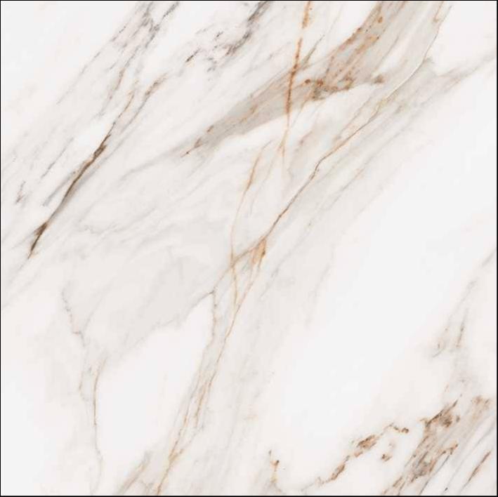 Керамогранит Grespania Corinto Natural 60x60 керамогранит grespania priorato alerce rec 19 5x120