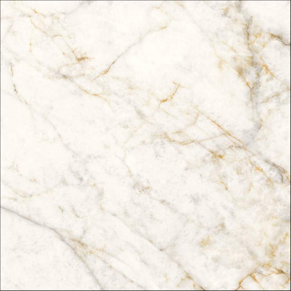 Керамогранит Grespania Cuarzo Reno 60x60 настенная плитка grespania marmorea cuarzo reno 31 5x100