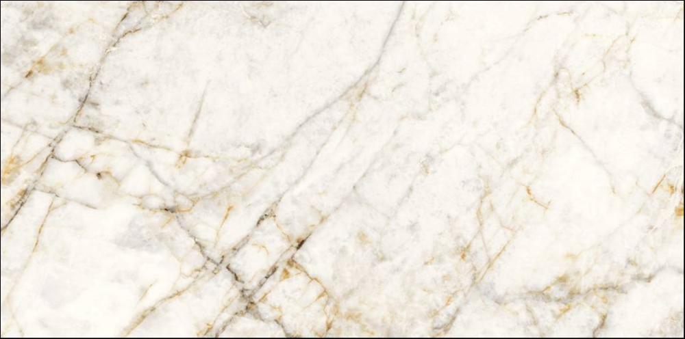 Керамогранит Grespania Cuarzo Reno 60x120 настенная плитка grespania marmorea cuarzo reno 30x60
