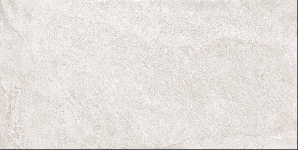 Керамогранит Grespania Indiana Blanco 60x120 керамогранит grespania texture blanco 45x120