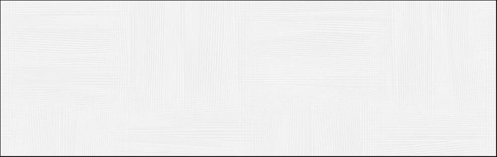 Настенная плитка Grespania Kioto Blanco Rec. 31,5x100