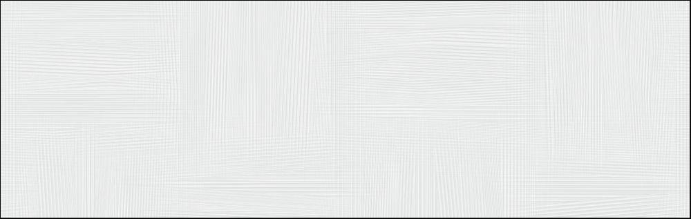 Настенная плитка Grespania Kioto Sage Rec. 31,5x100 настенная плитка grespania kioto blanco rec 31 5x100