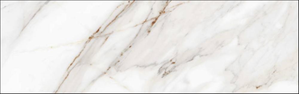 Настенная плитка Grespania Marmorea Corinto 31,5x100 настенная плитка grespania marmorea cuarzo reno 30x60