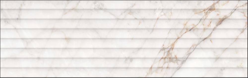 Настенная плитка Grespania Marmorea Silex Cuarzo Reno 31,5x100 настенная плитка grespania corinto marmorea 30x60