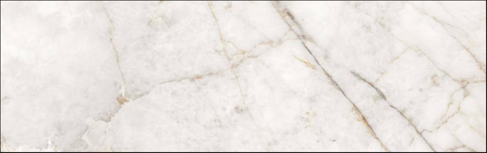 Настенная плитка Grespania Marmorea Cuarzo Reno 31,5x100 настенная плитка grespania corinto marmorea 30x60
