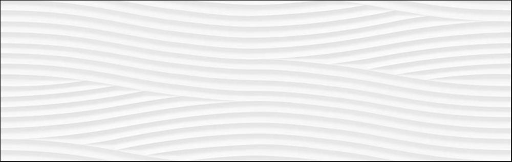 Настенная плитка Grespania Sun Valley Baqueira Blanco 31,5x100