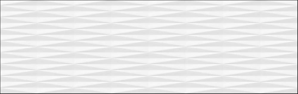 Настенная плитка Grespania Sun Valley Formigal Blanco 31,5x100 настенная плитка grespania kioto blanco rec 31 5x100