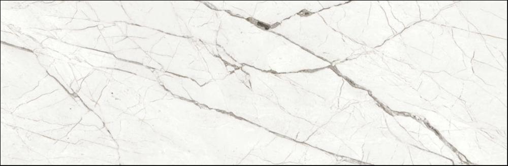 Настенная плитка Grespania Volterra Blanco 31,5x100