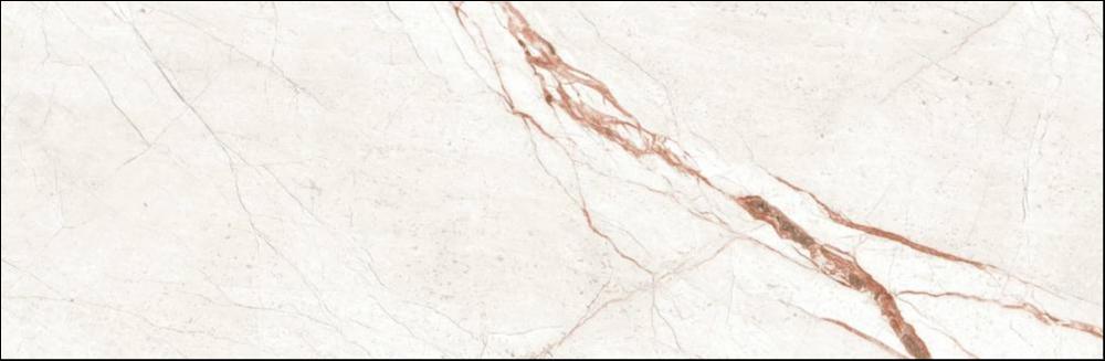 Настенная плитка Grespania Volterra MARFIL 31,5x100 настенная плитка grespania corinto marmorea 30x60