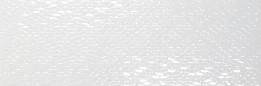 Настенная плитка Grespania Futura Nacar 30x90 настенная плитка grespania marmorea cuarzo reno 31 5x100