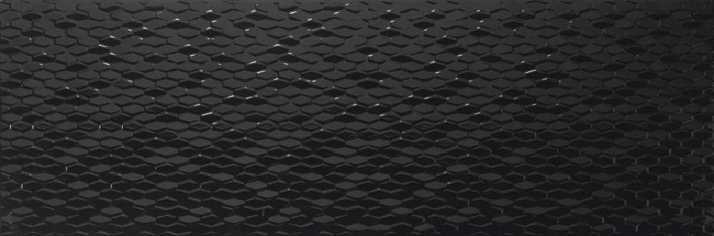 Настенная плитка Grespania Futura Negro 30x90 настенная плитка grespania corinto marmorea 30x60