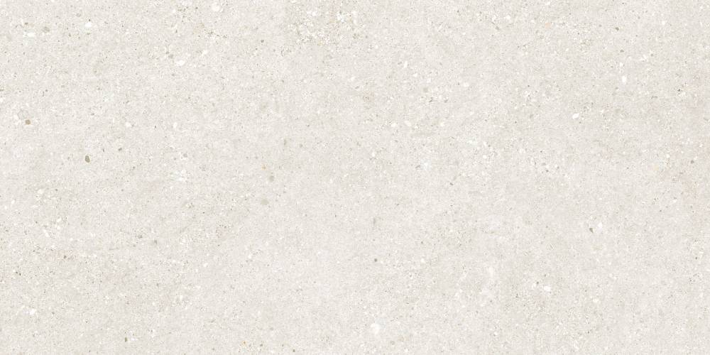 Керамогранит Grespania Mitica Blanco Rec. 60x120 керамогранит grespania mitica blanco 31 5x100