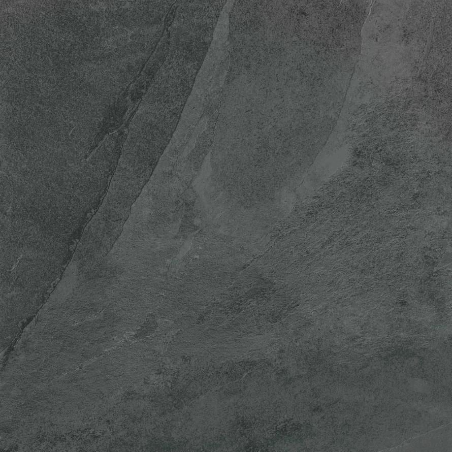 Керамогранит Grespania Annapurna Negro 120x120 керамогранит grespania mitica antracita rec 120x120