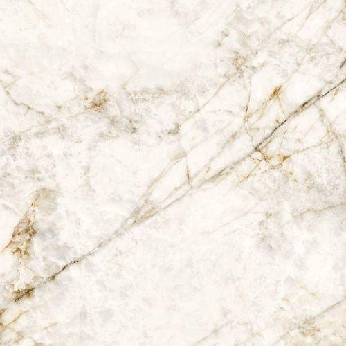 Керамогранит Grespania Cuarzo Reno Pul 119x119 настенная плитка grespania marmorea opalo cuarzo reno 31 5x100