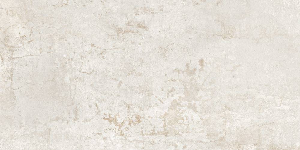 Керамогранит Grespania Fresco Greige 60x120 керамогранит grespania pangea greige 60x120