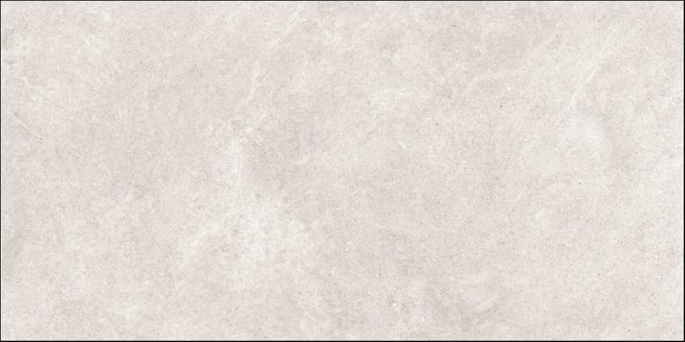 Керамогранит Grespania Arles Blanco Rec. 60x120 керамогранит grespania texture blanco 45x120